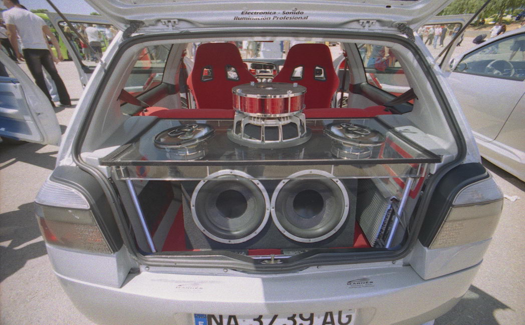 Tuning5-028.jpg